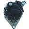 Wai Global Alternator, ALTVA IRIF, 120 Amp12 Volt, CW, 6Groove Pulley 11013N - alternate 6